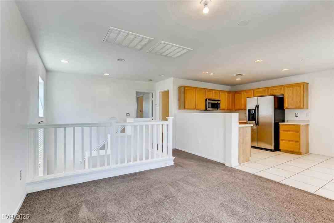 1735 Ferrell Street - Photo 5 of 28