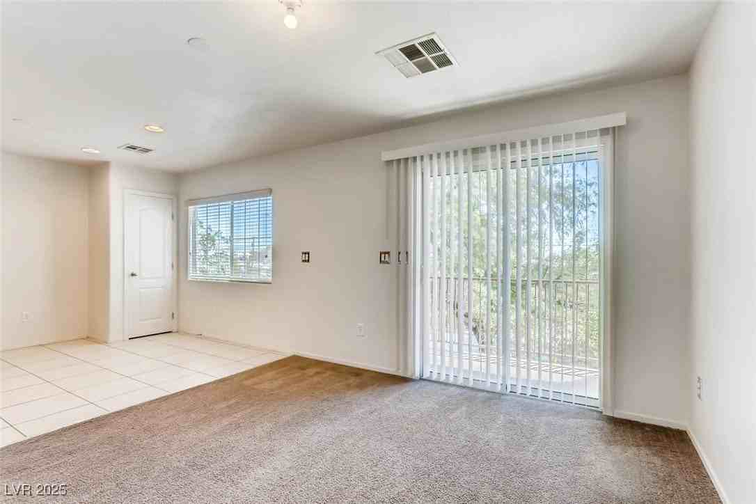 1735 Ferrell Street - Photo 6 of 28