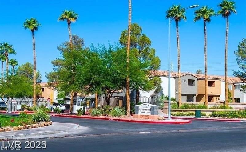 3151 Soaring Gulls Drive #2118