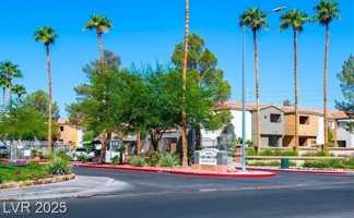 featured image of 3151 Soaring Gulls Drive #2118