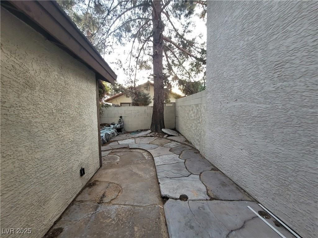 108 Boysenberry Ln - Photo 7 of 50