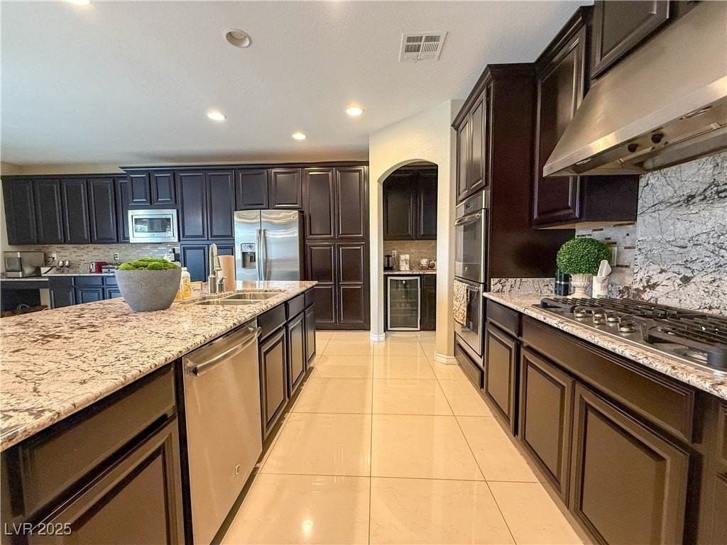 7276 White Bloom Ave - Photo 5 of 50