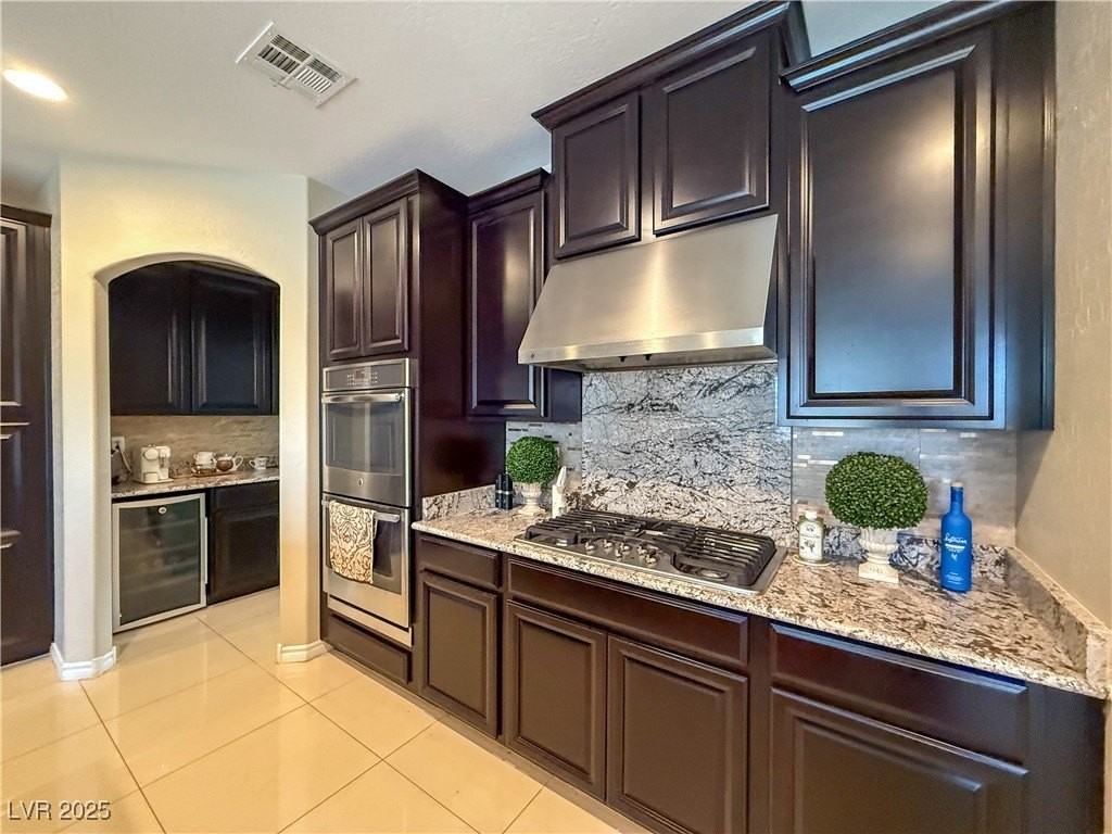 7276 White Bloom Ave - Photo 6 of 50