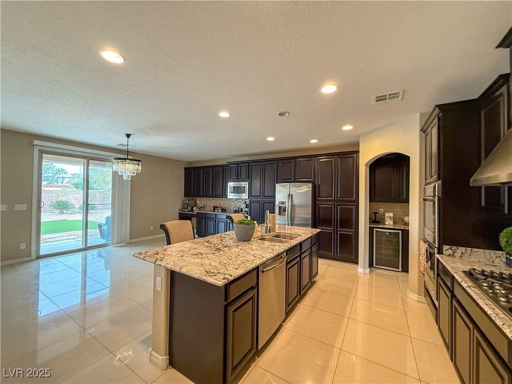 7276 White Bloom Ave - Photo 7 of 50