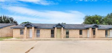 featured image of 2714 W Mile 17 1/2 Rd #19