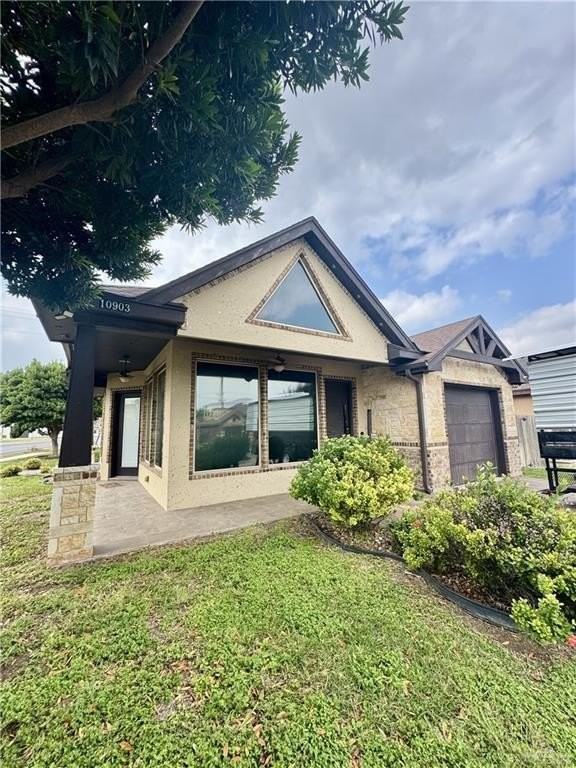 10903 North 29th Lane