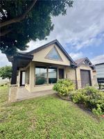 featured image of 10903 North 29th Lane