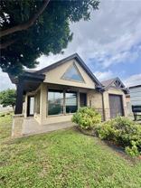 10903 North 29th Lane - Photo 1 of 1