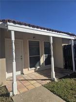 2314 West Streetubbs Street #A - Photo 1 of 1