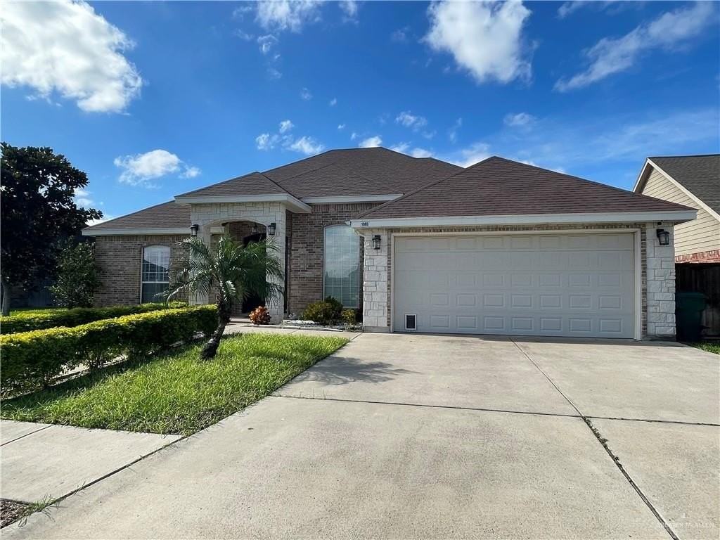 1000 S Flag St - Photo 3 of 24