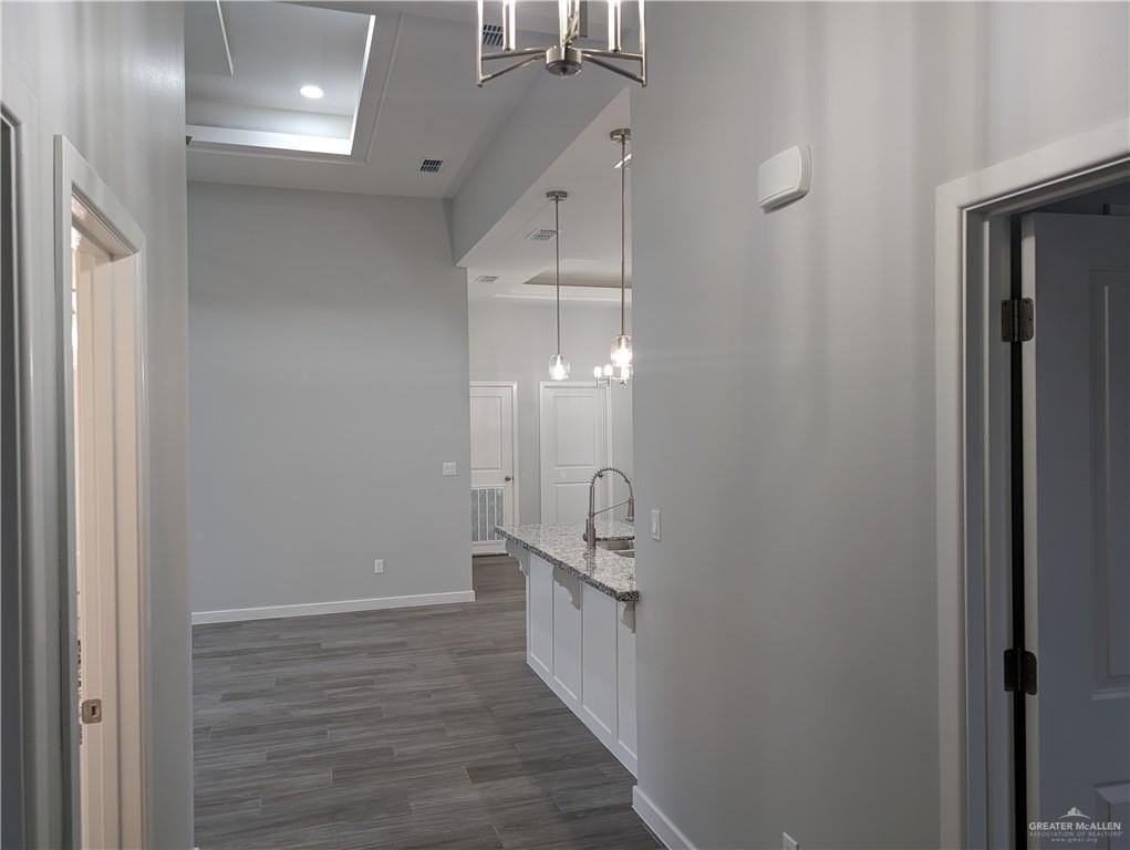 6510 N La Villita St - Photo 3 of 19