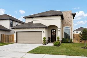 featured image of 309 Central Park Street