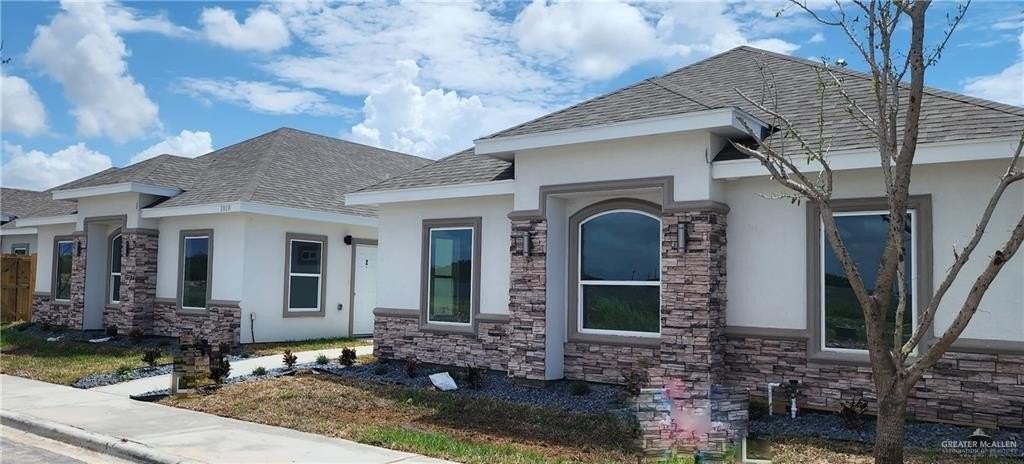 1018 Woodson Avenue #3