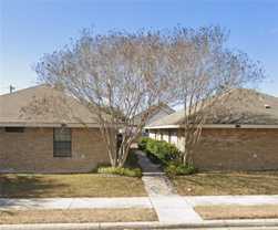 2313 Dora Jeanne #B - Photo 1 of 1