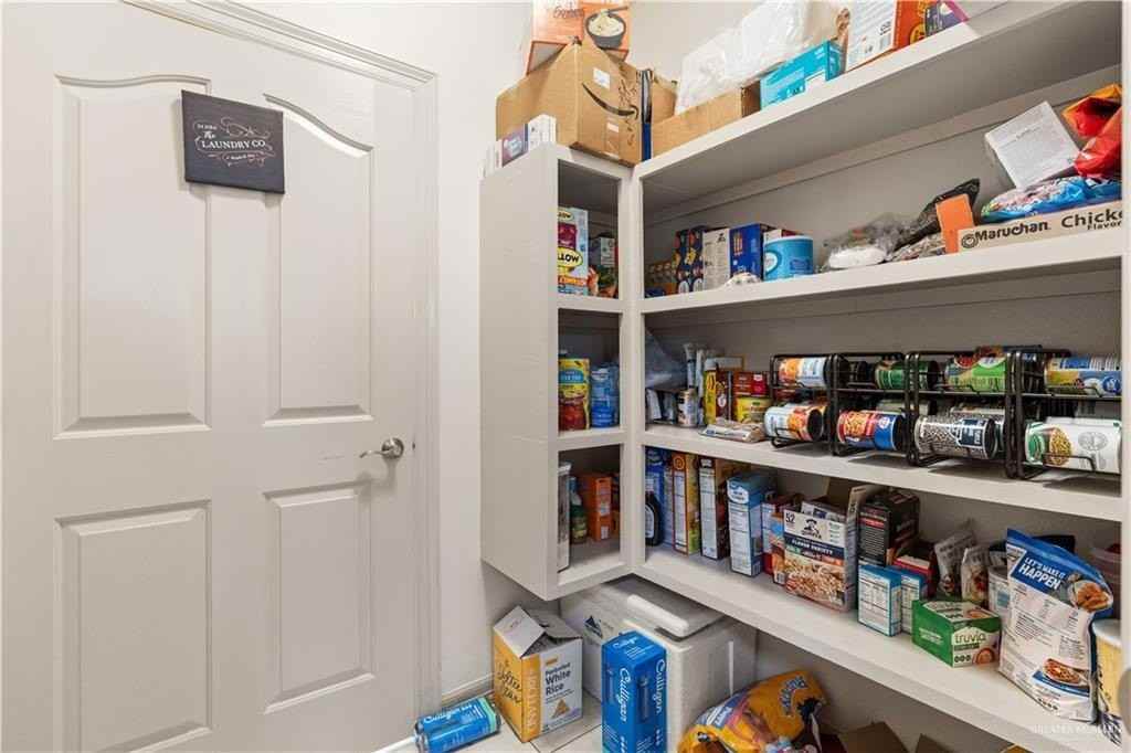 7303 N 22nd Ln - Photo 7 of 14