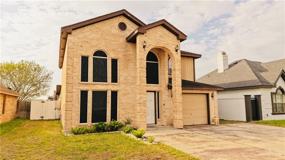 1011 Douglas Drive - Photo 1 of 1