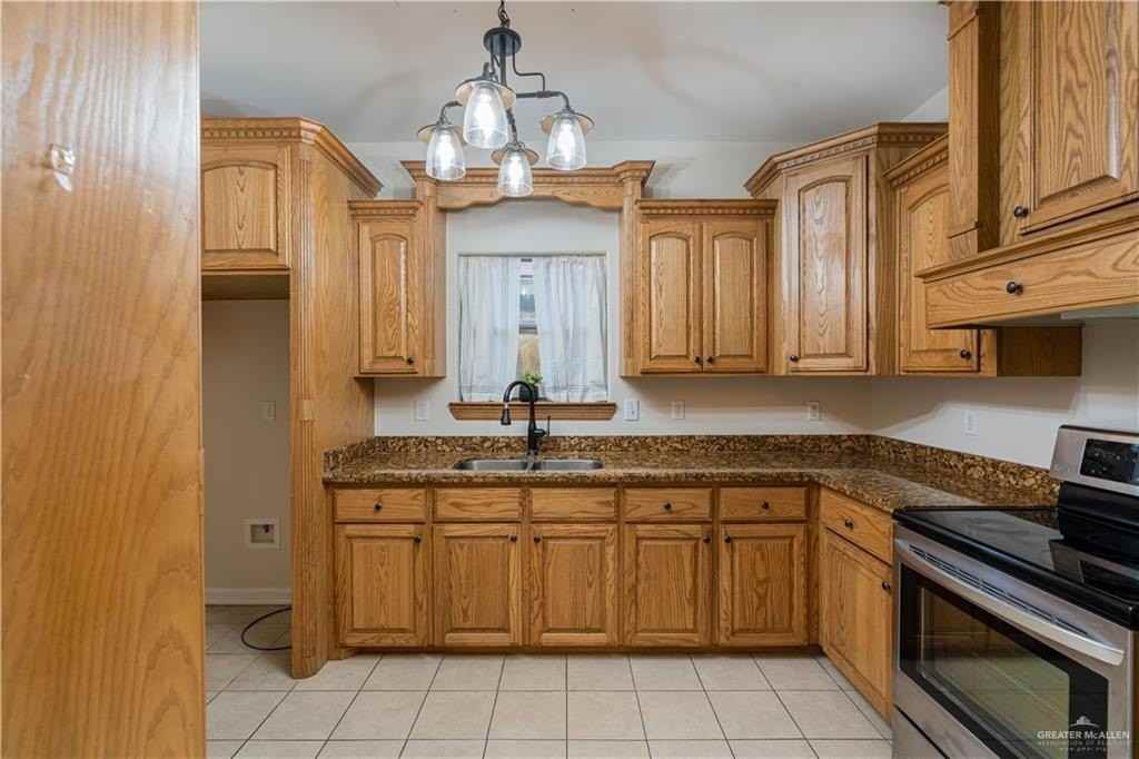 608 Bold Ruler Ave - Photo 3 of 14