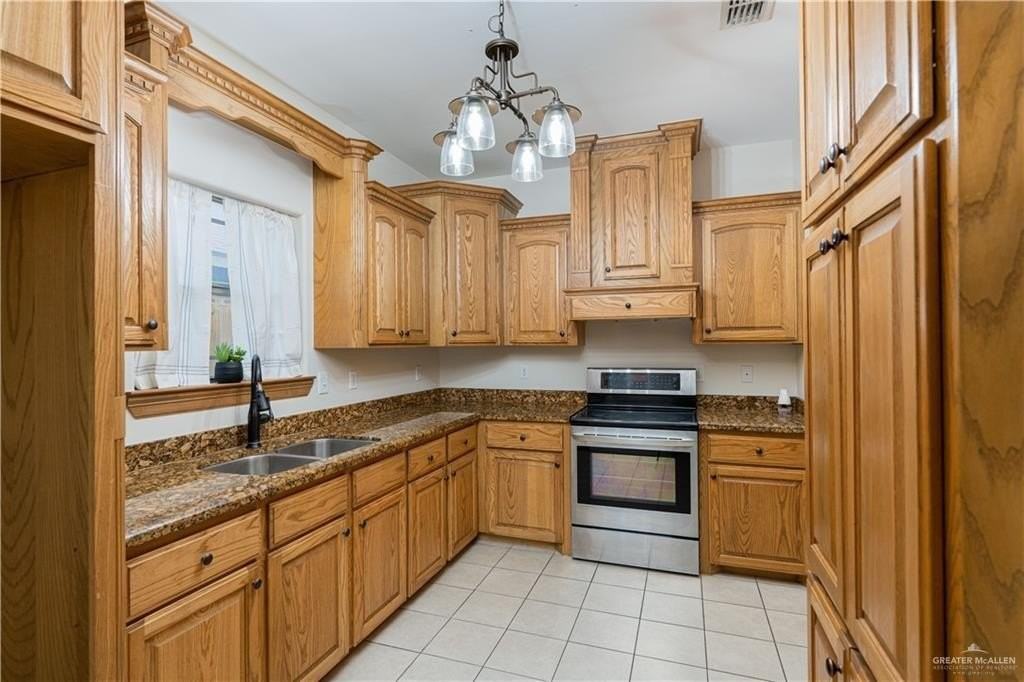 608 Bold Ruler Ave - Photo 4 of 14