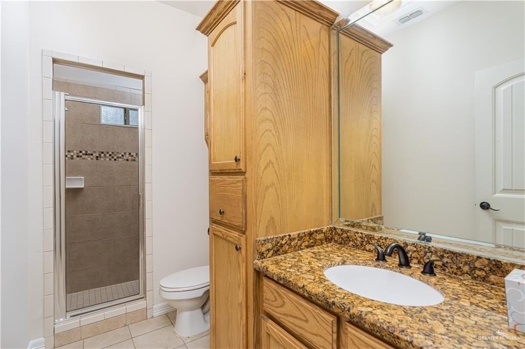 608 Bold Ruler Ave - Photo 7 of 14