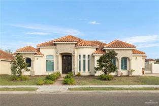 3704 Ebro Drive - Photo 1 of 1