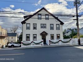 featured image of 74 Hamilton Avenue #2