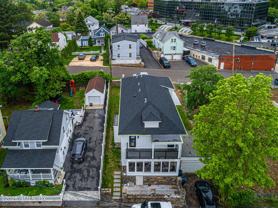 28 Columbus Avenue - Photo 1 of 1