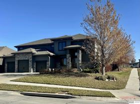 3803 North 189th Street - Photo 1 of 1