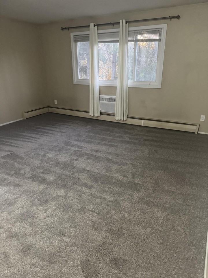 31831 Grand River Ave Unit 3 #3 - Photo 4 of 15