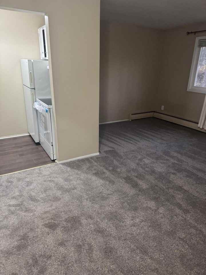 31831 Grand River Ave Unit 3 #3 - Photo 6 of 15