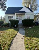 15714 Novara Street - Photo 1 of 1