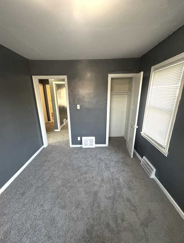 15714 Novara St - Photo 4 of 13