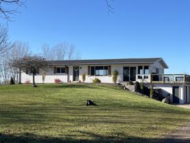 75512 County Road 665 - Photo 1 of 1