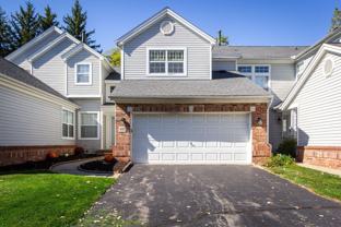 1093 Fairways Boulevard - Photo 1 of 1