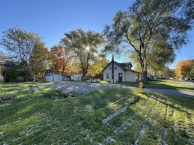 4364 Avenue F - Photo 1 of 1