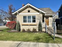 992 Palmer Street - Photo 1 of 1