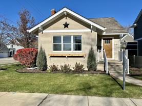 992 Palmer Street - Photo 1 of 1