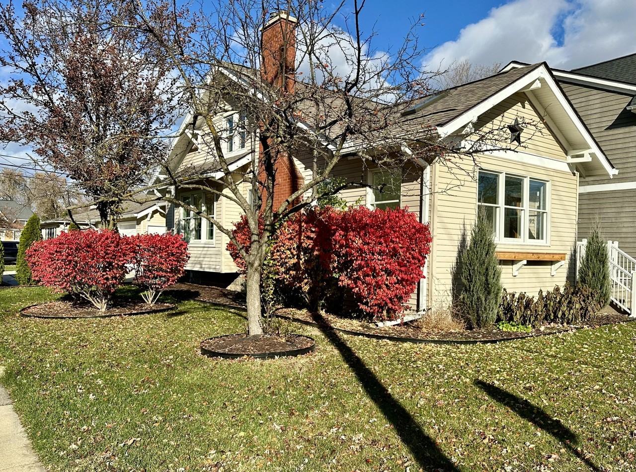 992 Palmer St - Photo 2 of 38