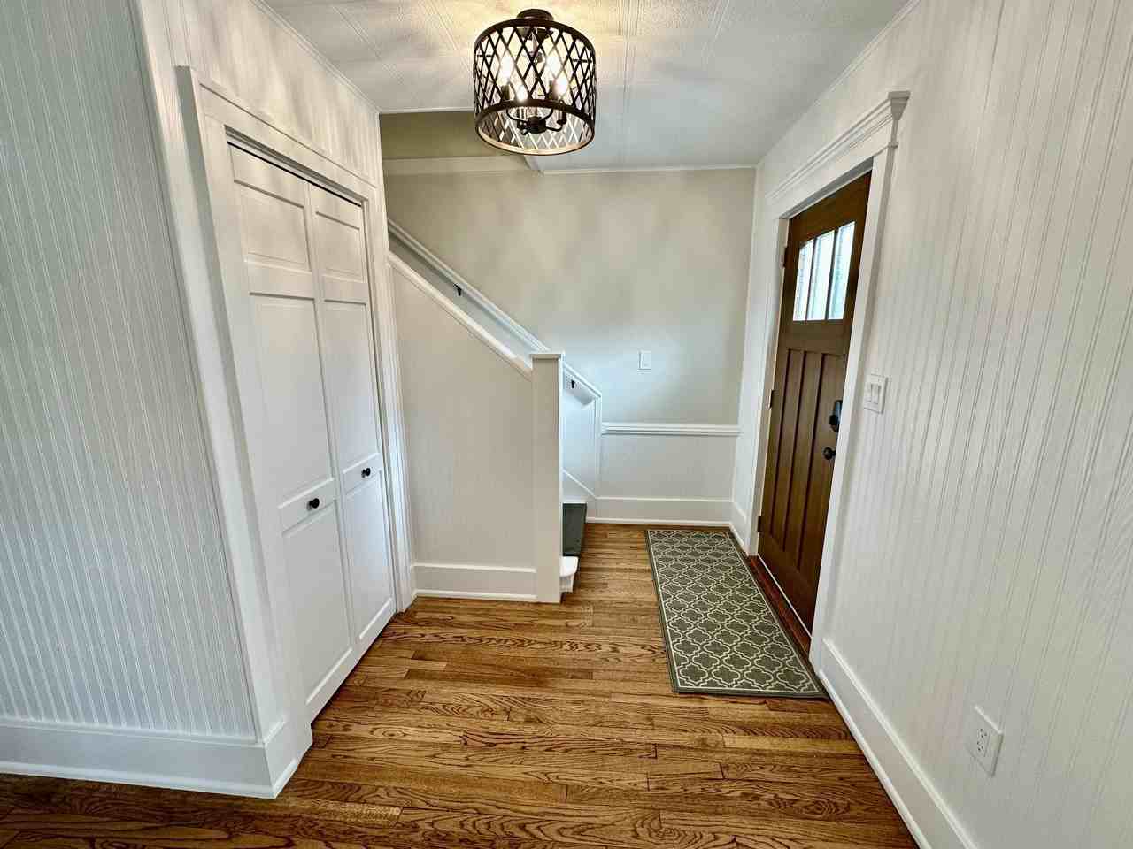 992 Palmer St - Photo 6 of 38