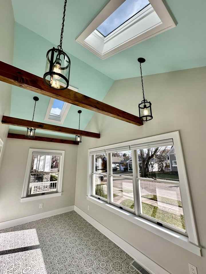 992 Palmer St - Photo 7 of 38