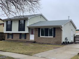 featured image of 41427 Larimore Lane