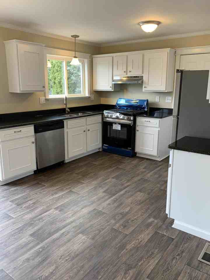 41427 Larimore Ln - Photo 4 of 15