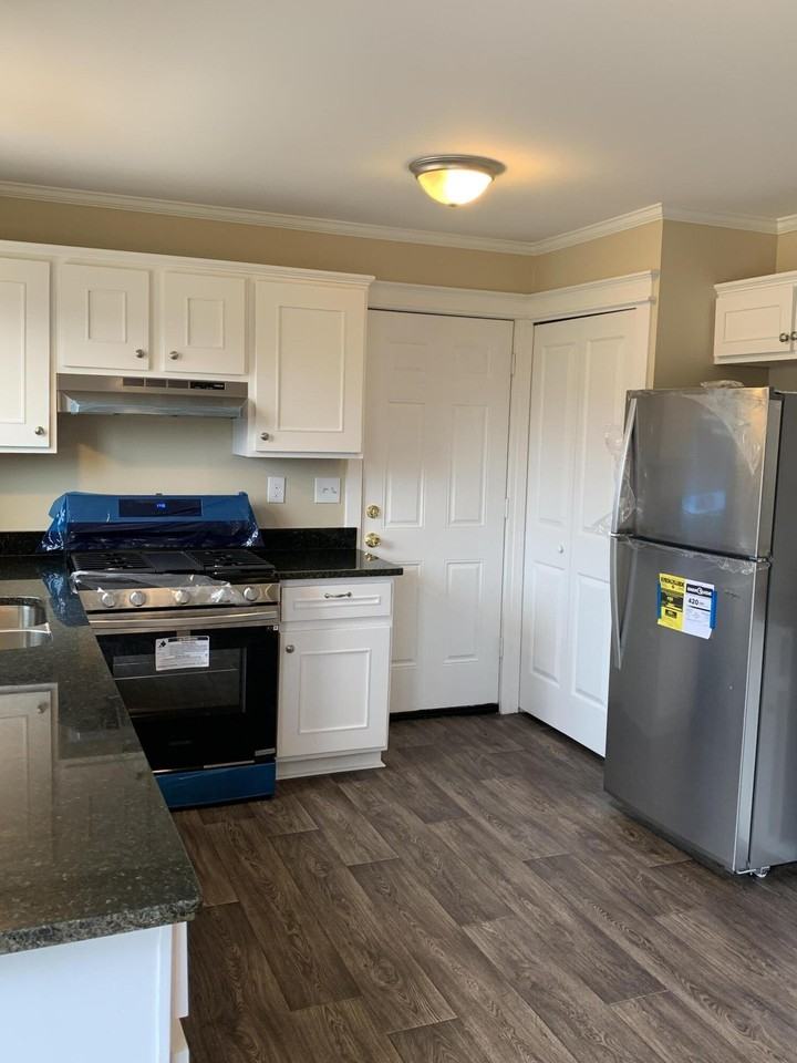 41427 Larimore Ln - Photo 5 of 15