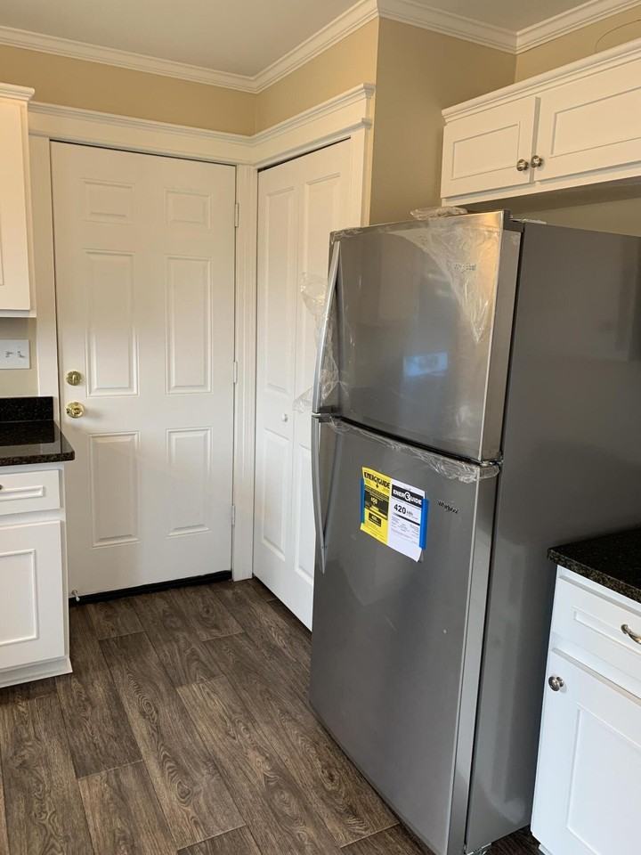 41427 Larimore Ln - Photo 7 of 15