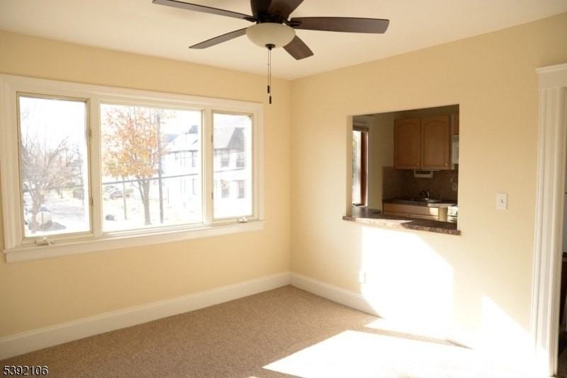 116 Brinkerhoff Street #1