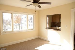 116 Brinkerhoff Street #1 - Photo 1 of 1