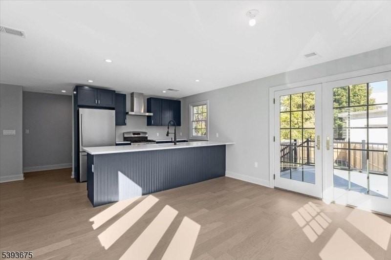 617 Ripley Place - Photo 5 of 25