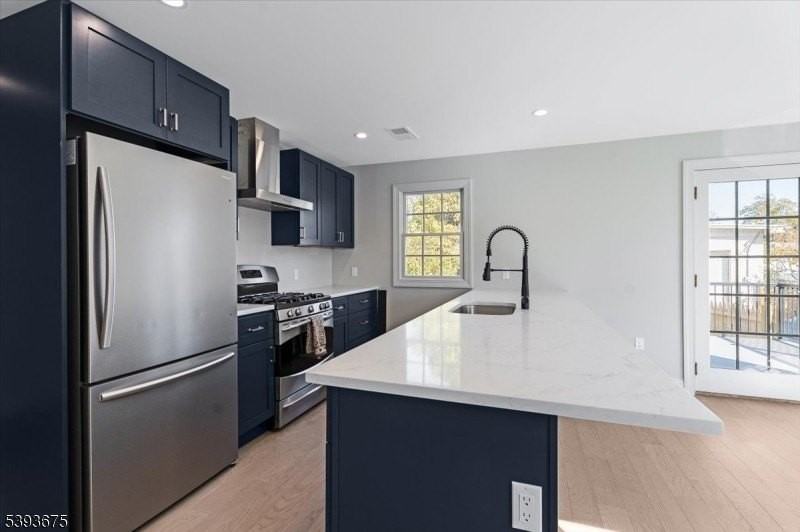 617 Ripley Place - Photo 6 of 25