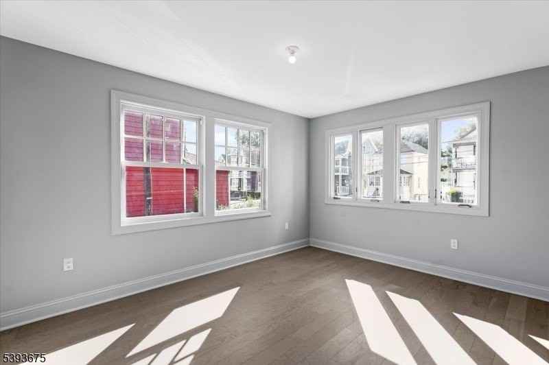 617 Ripley Place - Photo 7 of 25