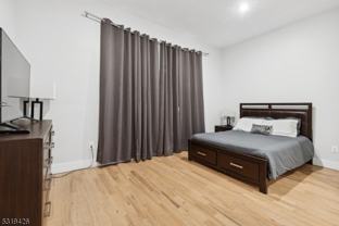 104 Fleming Avenue #201 - Photo 1 of 1