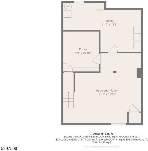 920 Robin Rd - Photo 2 of 14